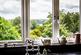 Additional image 10 of Hall Place, Cranleigh, GU6
