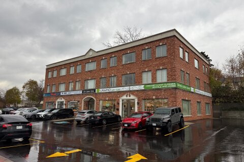Additional image 7 of 303-390 Davis Drive, Newmarket, ON, L3Y 7T8