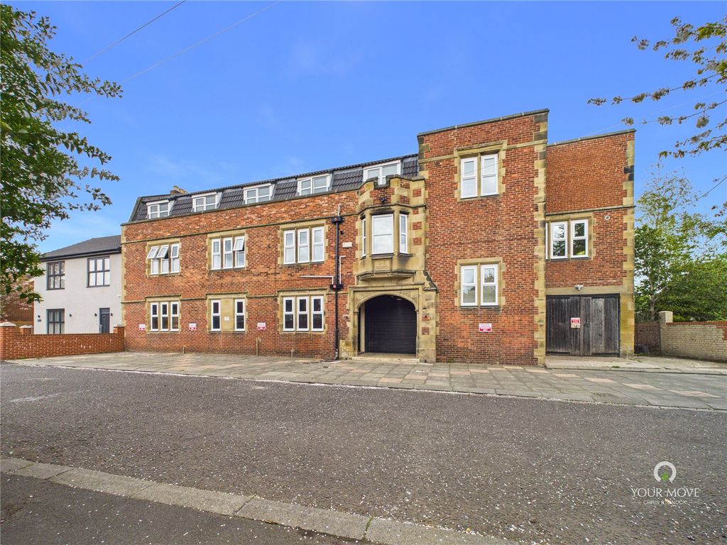 Land for saleTownfield Gardens, Newcastle Upon Tyne, Tyne And Wear NE15