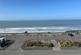Additional image 8 of Marine Parade, Tywyn, Gwynedd, LL36