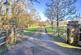 Dog Kennel Lane, Hadlow Down, Uckfield, East Sussex, TN22