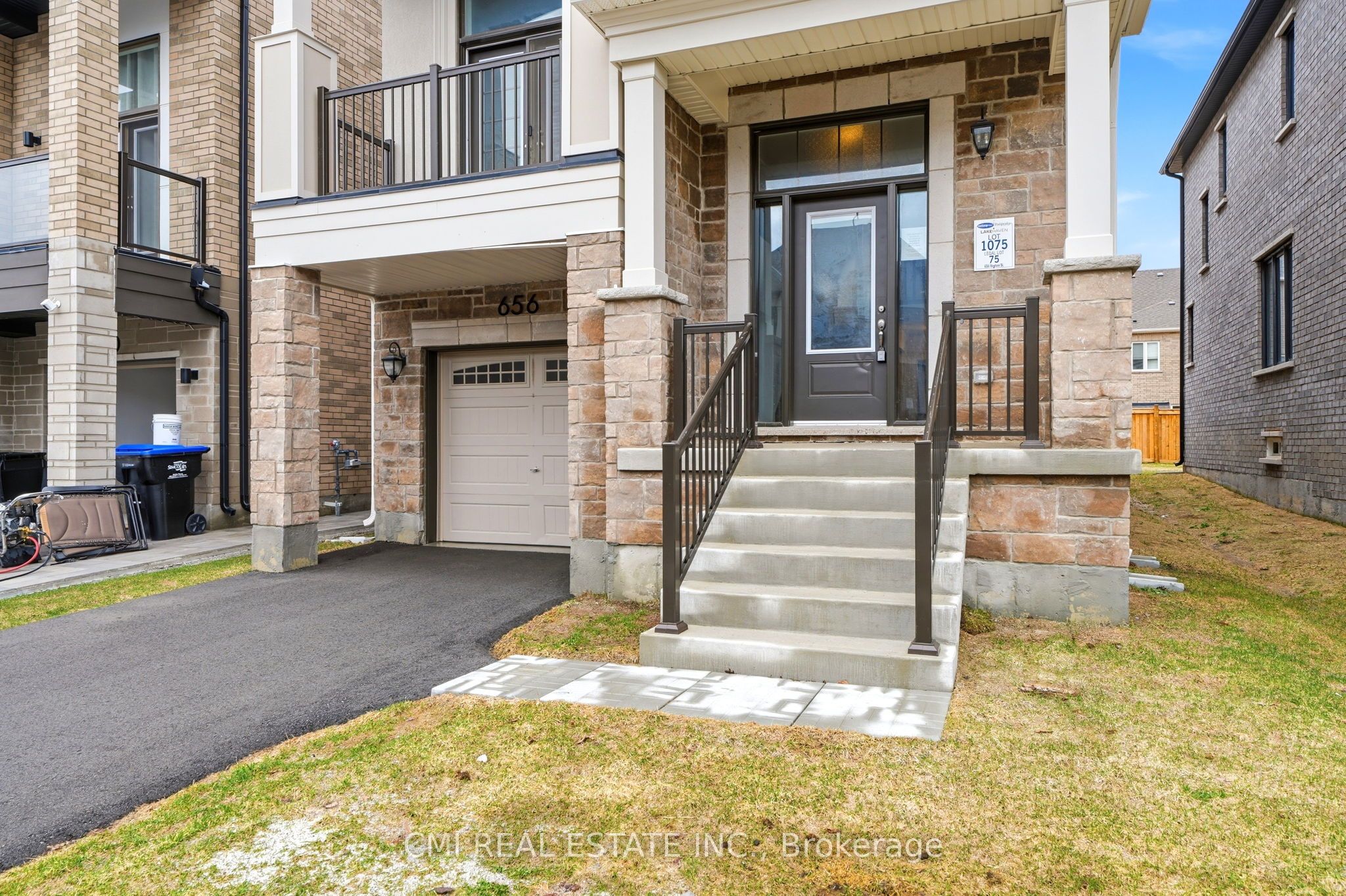 Additional image 5 of 656 Newlove Street, Innisfil, ON, L9S 0R8