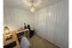 Additional image 24 of Horley Drive, Banbury, OX16