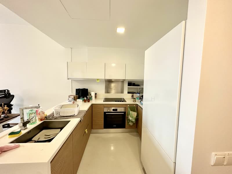 Additional image 4 of 18 Marina Boulevard