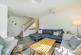 Additional image 16 of Ock Way, Godalming, Surrey, GU7