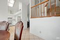 Additional image 16 of 3313 Fiesta Ave, Bakersfield, CA, 93313