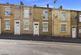 Kay Street, Darwen, BB3
