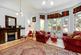 Additional image 3 of Eton Avenue, Belsize Park, NW3