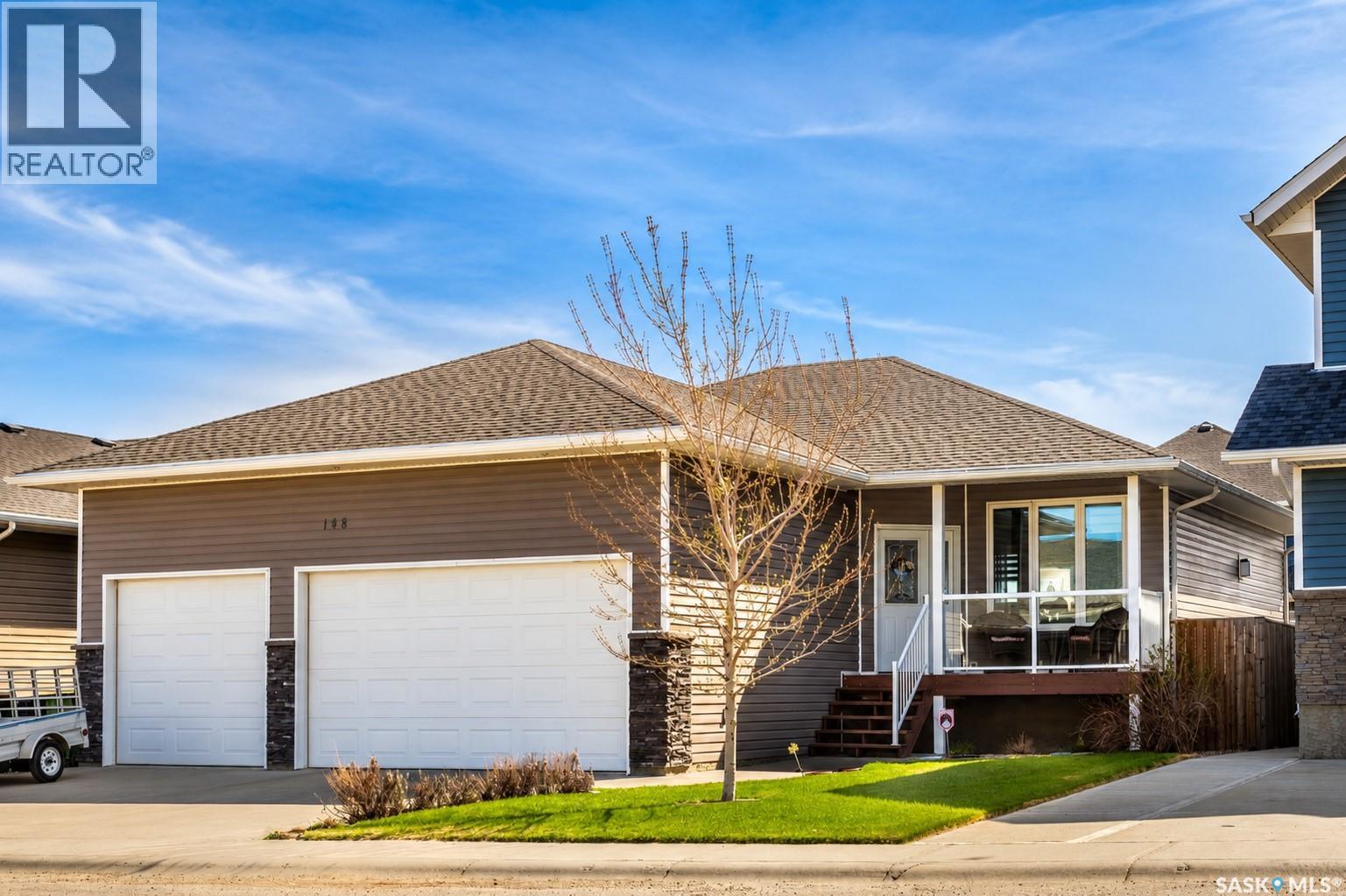 148 Wellington DRIVE