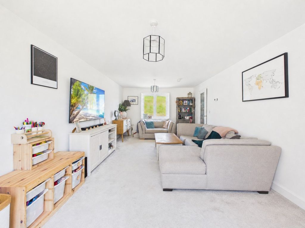 Additional image 25 of 4 bed detached house for saleDyer Street, Banwell BS29