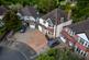 Additional image 38 of Greenside Road, Erdington, Birmingham, B24