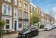 Additional image 25 of Dunlace Road, Hackney, London