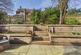 Additional image 24 of Copper Beeches, St. Leonards-On-Sea