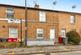 Additional image 19 of Alpha Street North, Slough