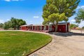 Additional image 6 of 3609 E Avenue H2, Lancaster, CA, 93535