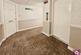 Additional image 10 of Arkle Court, The Holkham, Vicars Cross, Chester, CH3