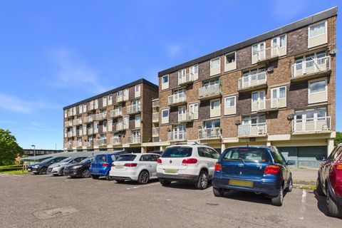 Gleadless Road, Sheffield S2