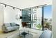 Additional image 2 of Valencia Tower, Bollinder Place, EC1V
