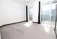 Additional image 5 of James Smith Court, Dartford DA1