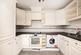 Additional image 6 of Little Britain, London EC1A