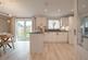 Additional image 3 of Plot 180, The Whiteleaf at Abbot Walk, Doddington Road PE16