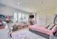 Additional image 9 of Wood Way, Farnborough Park, Orpington, Kent, BR6