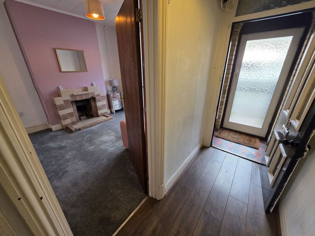 Additional image 4 of 2 bed terraced house for saleOxford Street, Abergavenny NP7