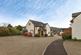 Additional image 16 of Tremaine Close, Honiton, Devon, EX14