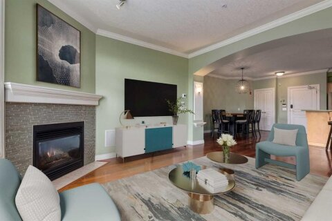 Additional image 8 of 302-59 22 Avenue SW, Calgary, AB, T2S3C7