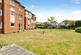 Additional image 11 of St Marys Court, Southbourne BH6
