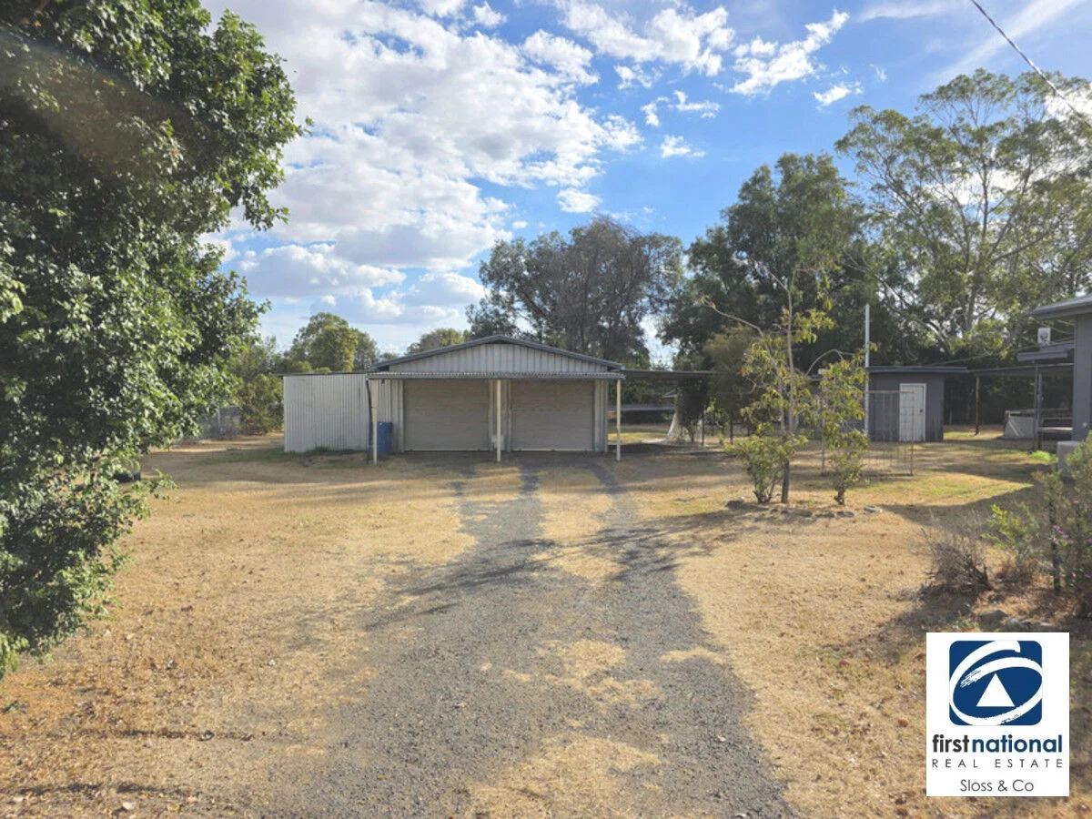 Additional image 6 of Boggabilla NSW 2409