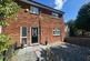 The Fremnells, Basildon, Essex, SS14