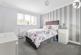 Additional image 4 of Highlands Close, Rochester, Kent, ME2