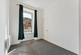 Additional image 7 of Northpark Street, Flat 2/2, Firhill, Glasgow, G20 7AA