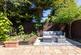 Additional image 48 of Louth Road, Grimsby DN33