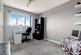 Additional image 16 of Helmsdale Close, Nottingham NG5