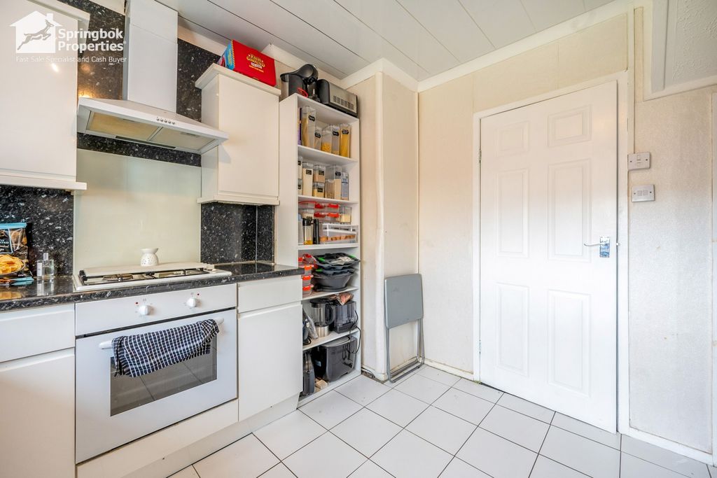 Additional image 8 of 2 bed terraced house for saleLimetree Avenue, Glasgow, Glasgow G71