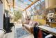 Additional image 9 of Onslow Gardens, London, N10