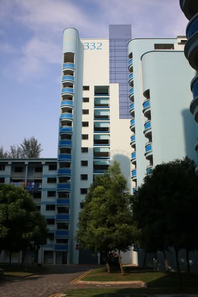 332 Tah Ching Road photo 5