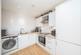 Additional image 3 of Academy Place, Isleworth TW7