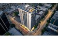 Additional image 30 of 303 Battery St, Seattle, WA, 98121