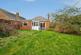 Additional image 17 of Park Street, Heanor DE75