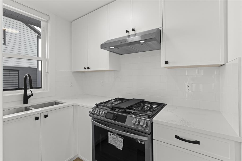 Additional image 3 of 37-12635 63 Avenue, Surrey, BC, V3X 1T9