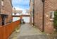 Additional image 2 of Pykerley Road, Whitley Bay, NE25