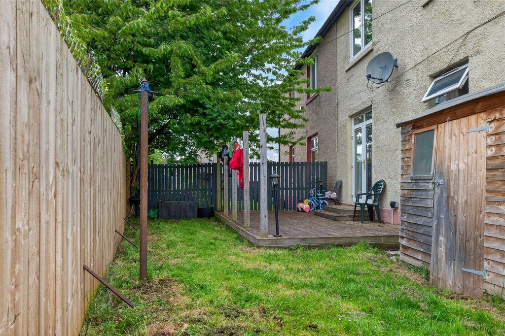 Additional image 14 of 2 bed flat for sale5 Sighthill Drive, Sighthill, Edinburgh EH11