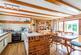 Additional image 5 of Wittersham, Tenterden, Kent, TN30