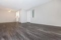 Additional image 28 of 21141 Canada Rd, Lake Forest, CA, 92630