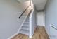 Additional image 8 of Borrowdale Close, Halfway, Sheffield, S20