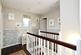 Additional image 20 of Queens Court, Queens Road, Hawkhurst, Cranbrook, TN18
