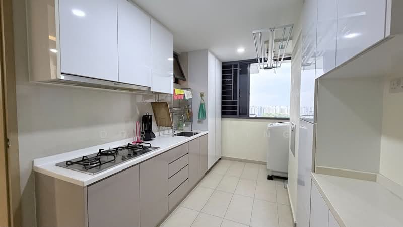 Additional image 6 of 351 Choa Chu Kang Avenue 3